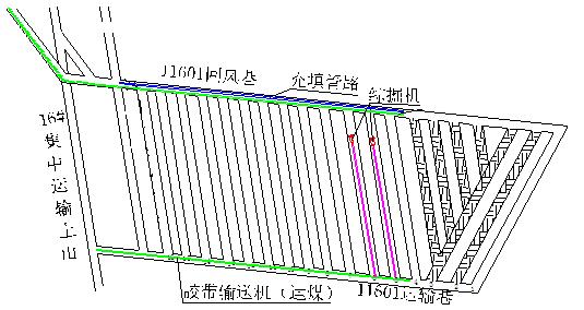 圖片預覽